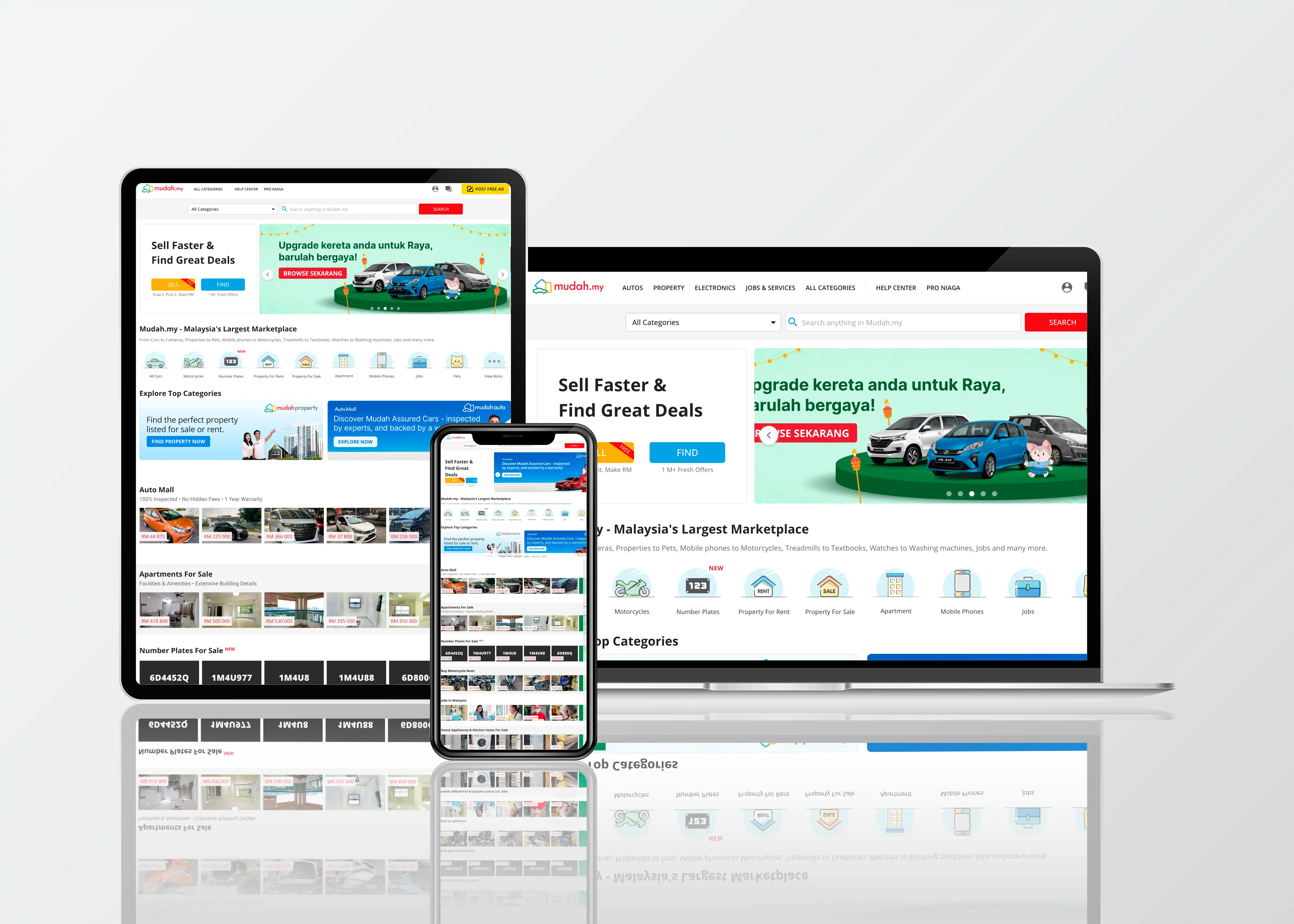 Hero image of Freelancer Frontend Engineer Zafar